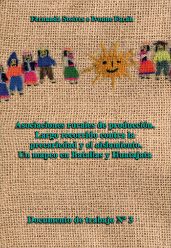 MAPEO ASOCIACIONES BATALLAS Y HUATAJATA